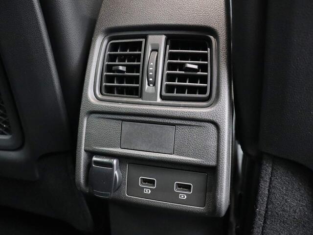Renault Arkana E-Tech hybrid 145pk E-Tech engineered | Achteruitrijcamera | Adaptief Cruise control | Stoel en stuurverwarming | Climate control |