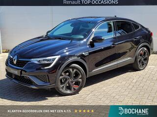 renault-arkana-1.6-e-tech-hybrid-14
