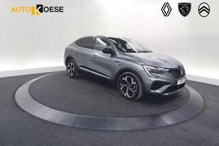 renault-arkana-mild-hybrid-140-edc-