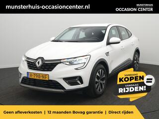 renault-arkana-1.6-e-tech-hybrid-14