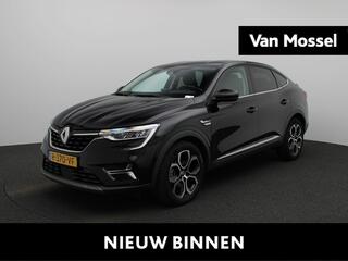 renault-arkana-e-tech-hybrid-145-in