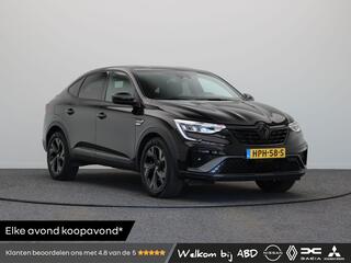 renault-arkana-e-tech-hybrid-145pk-