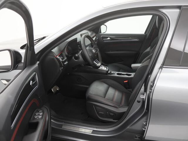 Renault Arkana 1.6 E-Tech Hybrid 145 R.S. Line AUTOM. NAVI|LEER|BLIS|ACC|LED|CAMERA|WINTERPACK|APPLECARPLAY