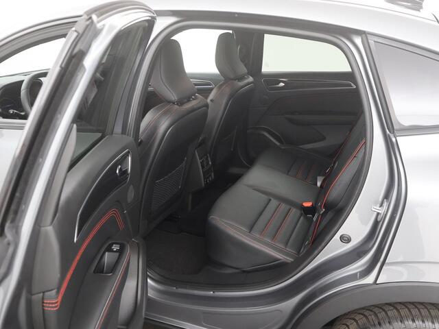 Renault Arkana 1.6 E-Tech Hybrid 145 R.S. Line AUTOM. NAVI|LEER|BLIS|ACC|LED|CAMERA|WINTERPACK|APPLECARPLAY