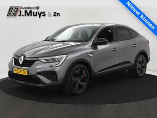 renault-arkana-1.6-e-tech-hybrid-14