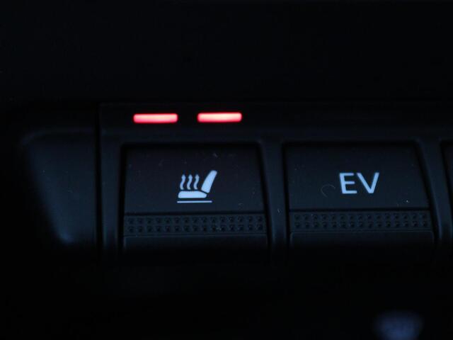 Renault Arkana 1.6 E-Tech Hybrid 145 R. S. Line | Stoel & stuurverwarming | Adaptive cruise | Leder/Alcantara | Camera | Carplay | Sfeerverlichting | Full LED