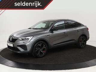 renault-arkana-1.6-e-tech-hybrid-14