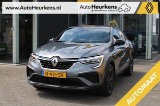 renault-arkana-1.6-e-tech-hybrid-14