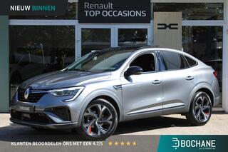 renault-arkana-1.3-tce-140-r.s.-lin