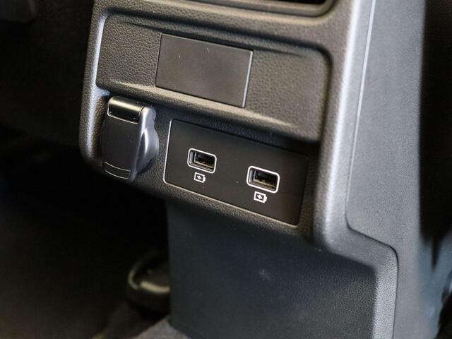 Renault Arkana 1.6 E-Tech hybrid 145pk E-Tech engineered | Stoel- en stuurwielverwarming | Elek. stoelen | Active driver assist |