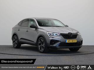 renault-arkana-1.6-e-tech-hybrid-14