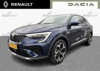 renault-arkana-1.6-e-tech-full-hybr