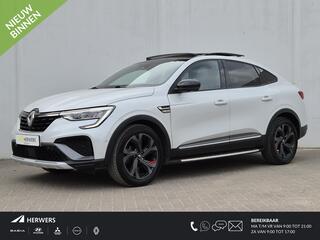renault-arkana-1.3-mild-hybrid-160-