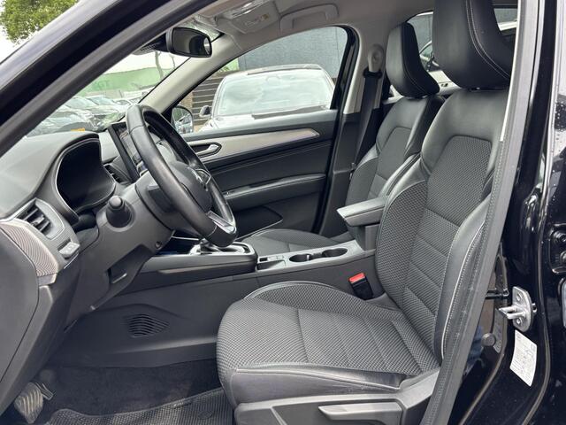 Renault Arkana 1.6 E-Tech Hybrid 145 Intens NAVI | RIJKLAARPRIJS INCL. 12 MND. BOVAGGARANTIE