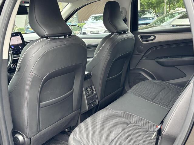 Renault Arkana 1.6 E-Tech Hybrid 145 Intens NAVI | RIJKLAARPRIJS INCL. 12 MND. BOVAGGARANTIE
