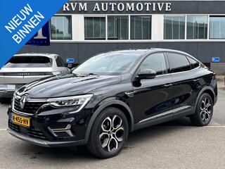renault-arkana-1.6-e-tech-hybrid-14
