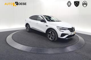 renault-arkana-mild-hybrid-140-edc-