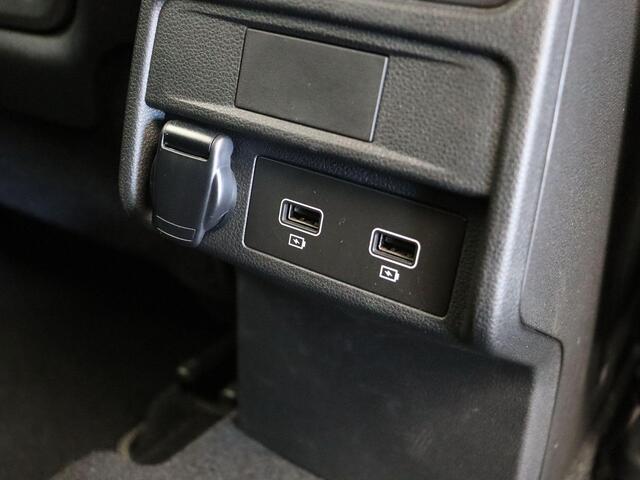 Renault Arkana 1.6 E-Tech hybrid 145 E-Tech engineered | Bose Premium Audio |