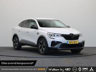 renault-arkana-1.6-e-tech-hybrid-14