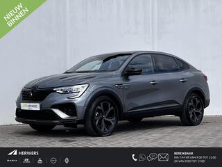 renault-arkana-1.6-e-tech-hybrid-14