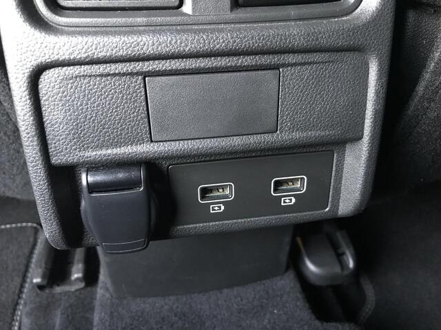 Renault Arkana 1.6 E-Tech Hybrid 145 R.S. Line