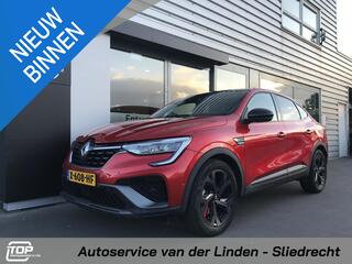 renault-arkana-1.6-e-tech-hybrid-14