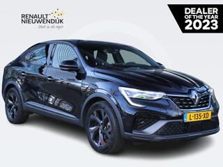 renault-arkana-e-tech-hybrid-145-r.