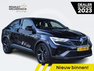 renault-arkana-1.6-e-tech-hybrid-14