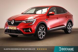 renault-arkana-1.6-e-tech-hybrid-14