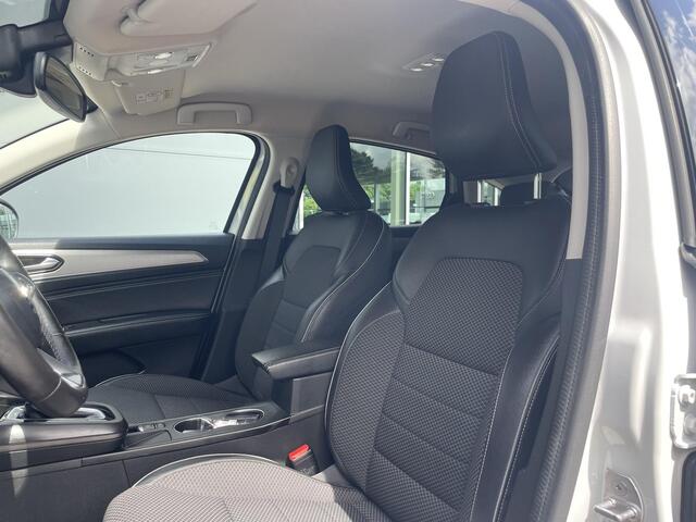 Renault Arkana 1.6 E-Tech Hybrid 145 Intens