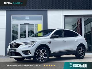 renault-arkana-1.6-e-tech-hybrid-14
