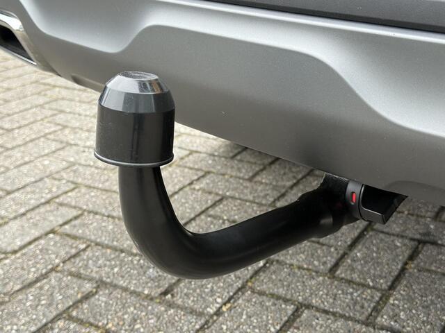 Renault Arkana 1.3 160 R.S. line (Hoge instap) Camera | Trekhaak | BOSE | Winterpack | Dealer Onderhouden