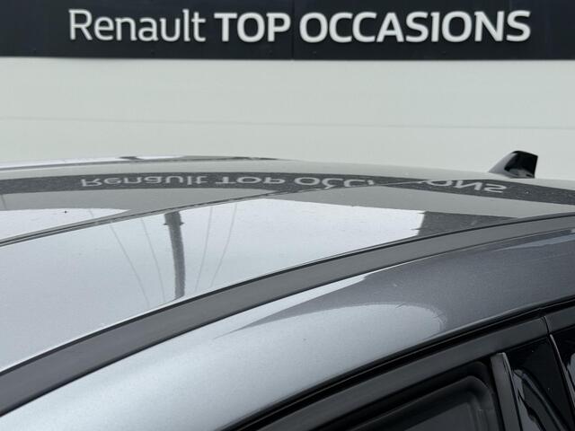 Renault Arkana 1.3 160 R.S. line (Hoge instap) Camera | Trekhaak | BOSE | Winterpack | Dealer Onderhouden