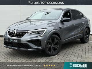 renault-arkana-1.3-160-r.s.-line-(h