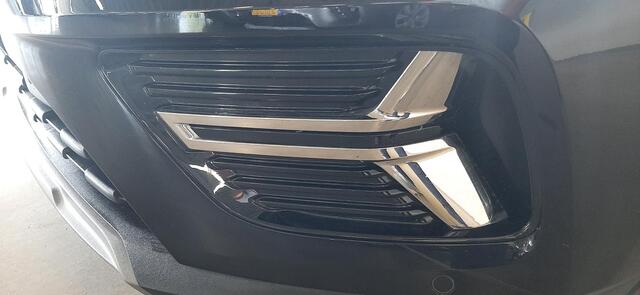 Renault Arkana 1.6 E-Tech Hybrid 145 Zen NAVIGATIE / CLIMATE CONTROLE / PARKEERSENSOREN+CAMERA / CRUISE CONTROLE.
