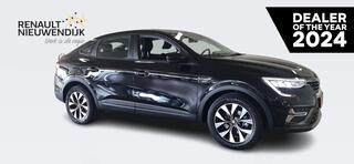 renault-arkana-1.6-e-tech-hybrid-14