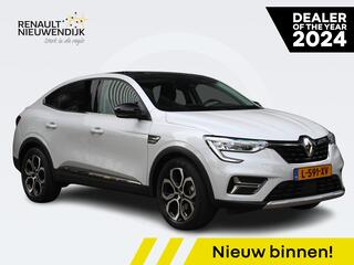 renault-arkana-1.6-e-tech-hybrid-14