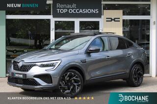 renault-arkana-1.6-e-tech-full-hybr