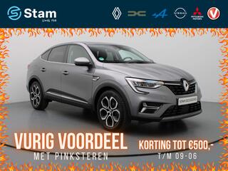 renault-arkana-e-tech-hybrid-145pk-