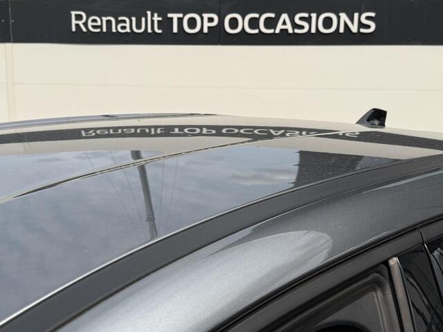 Renault Arkana 1.6 E-Tech hybrid 145 R.S. Line (Hoge instap) Camera | Navigatie | Allseason