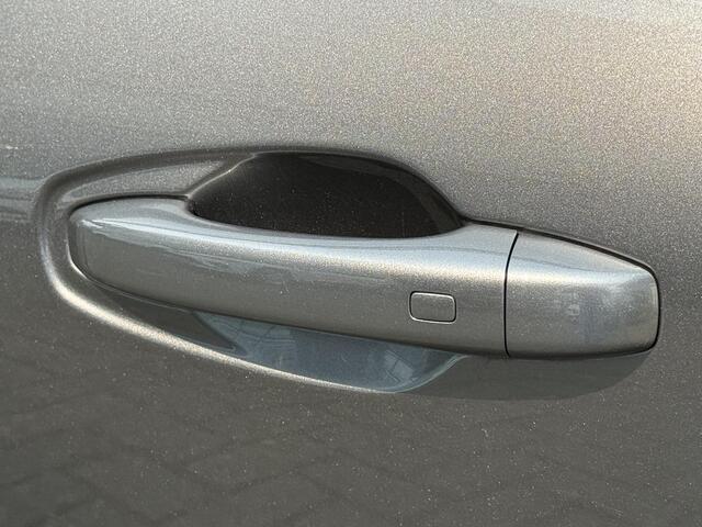 Renault Arkana 1.6 E-Tech hybrid 145 R.S. Line (Hoge instap) Camera | Navigatie | Allseason
