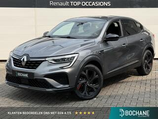 renault-arkana-1.6-e-tech-hybrid-14