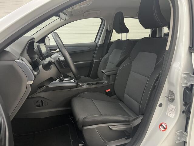 Renault Arkana 1.3 TCe 140 / Dealer Onderhouden / Navigatie / Camera / Climate Control / Apple CarPlay/Android Auto /