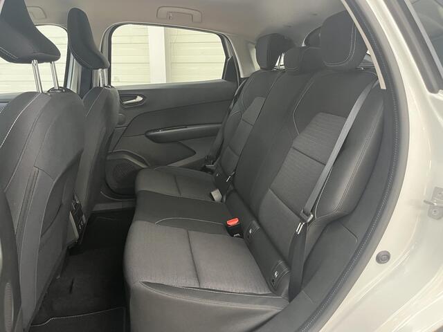 Renault Arkana 1.3 TCe 140 / Dealer Onderhouden / Navigatie / Camera / Climate Control / Apple CarPlay/Android Auto /