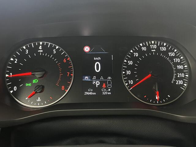 Renault Arkana 1.3 TCe 140 / Dealer Onderhouden / Navigatie / Camera / Climate Control / Apple CarPlay/Android Auto /