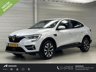 renault-arkana-1.3-tce-140---dealer