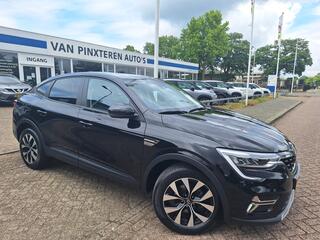 renault-arkana-1.3-tce-140