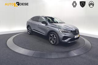 renault-arkana-mild-hybrid-140-edc-