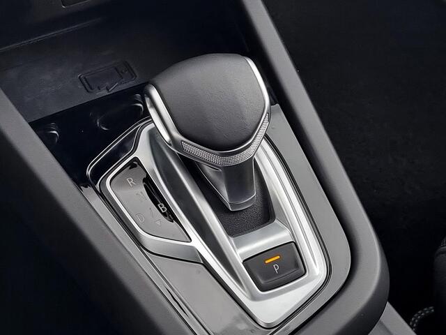 Renault Arkana 1.6 E-Tech hybrid 145 E-Tech engineered Automaat / Navigatie / Camera / Cruise Control Adaptief / Leder/Alcantara Bekleding