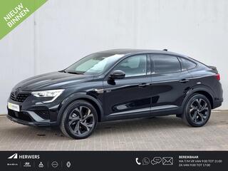 renault-arkana-1.6-e-tech-hybrid-14